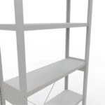 32831_detailbild.png