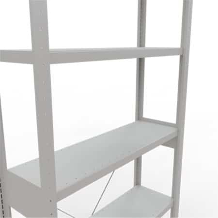 32831_detailbild.png