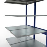 32766-B_detailbild.png