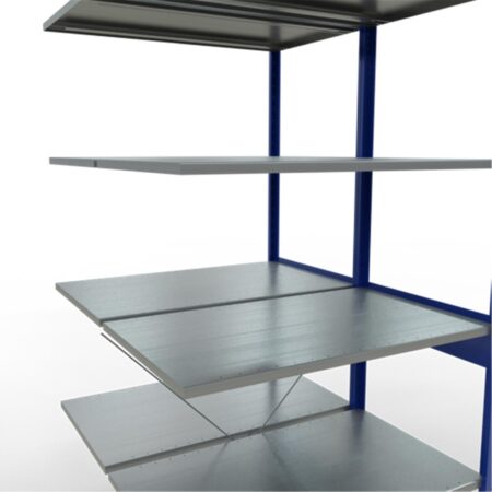 32766-B_detailbild.png
