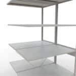 32766_detailbild.png