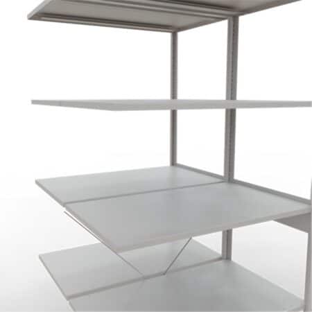 32766_detailbild.png
