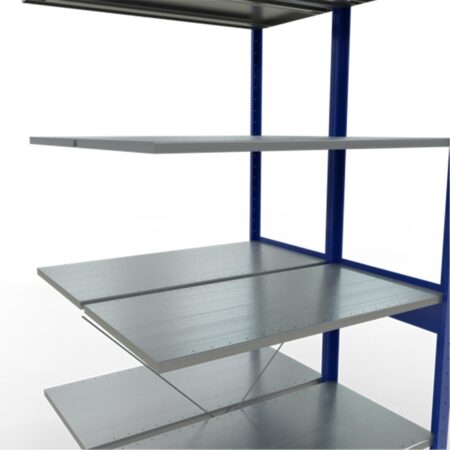32756-B_detailbild.png