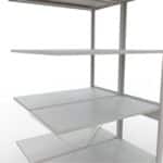 32756_detailbild.png
