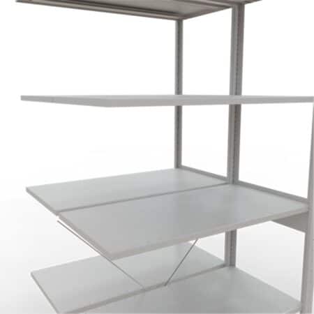 32756_detailbild.png