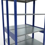 32751-B_detailbild.png
