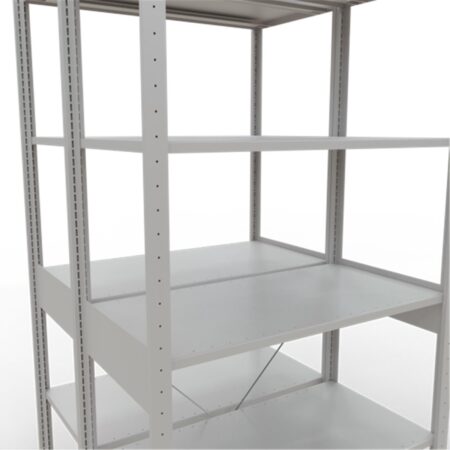 32751_detailbild.png
