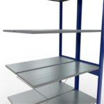 32746-B_detailbild.png