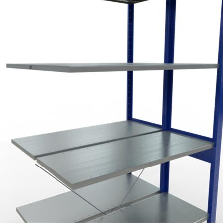 32746-B_detailbild.png