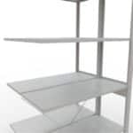 32746_detailbild.png