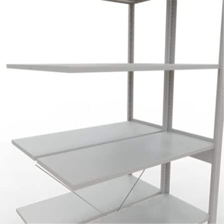 32746_detailbild.png