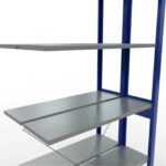 32736-B_detailbild.png