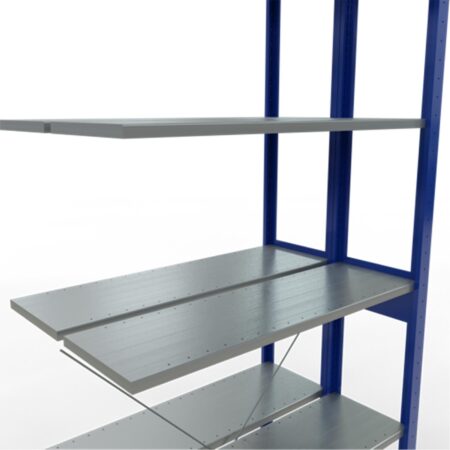 32736-B_detailbild.png
