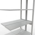 32736_detailbild.png