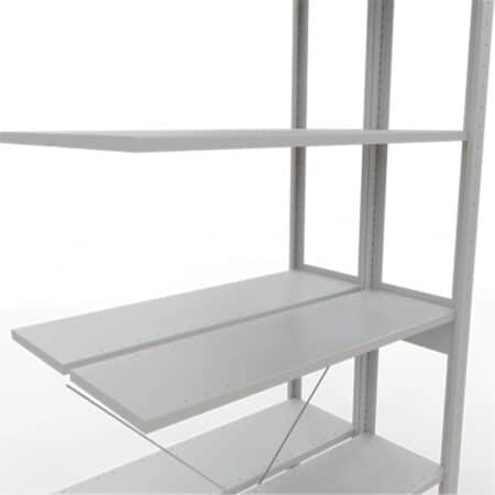 32736_detailbild.png