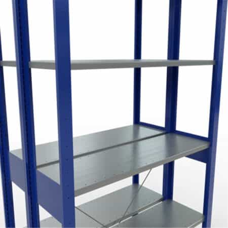 32731-B_detailbild.png