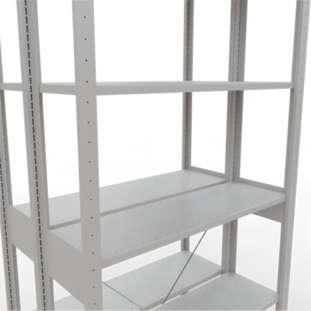 32731_detailbild.png