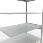 32686-130-LR_detailbild.png