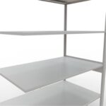 32686-130_detailbild.png