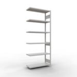 33846-LR_hauptbild.png