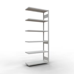 33846-LR_hauptbild.png