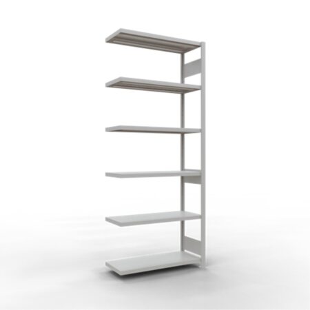 33846-LR_hauptbild-png 33846-LR_hauptbild.png