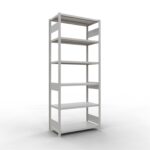 33851-LR_hauptbild.png