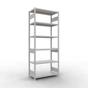 33851-LR_hauptbild.png