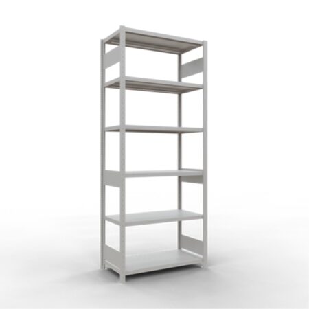 33851-LR_hauptbild.png
