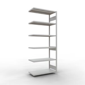 33856-LR_hauptbild.png