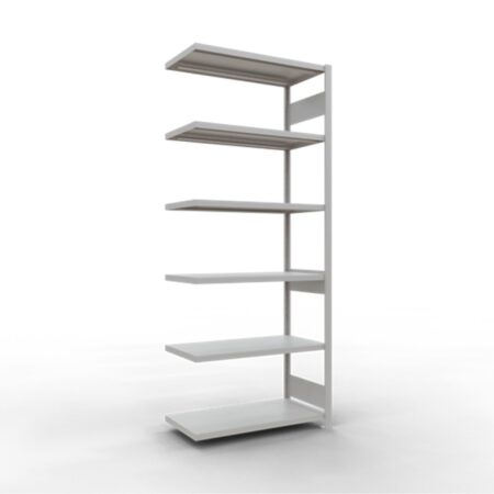 33856-LR_hauptbild.png