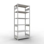 33861-LR_hauptbild.png