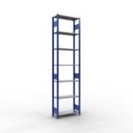 12732-75-LR-B_hauptbild.png