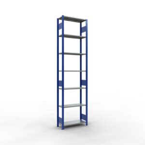 12732-75-LR-B_hauptbild.png
