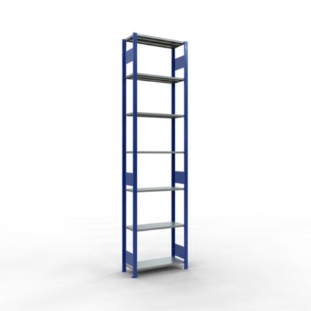 12732-75-LR-B_hauptbild.png