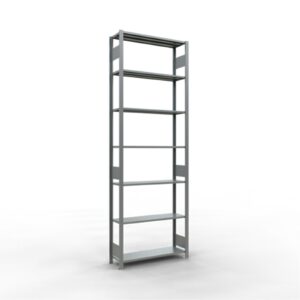 12732-LR_hauptbild.png