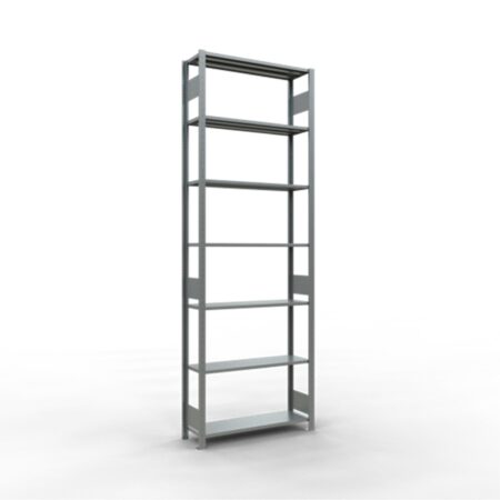 12732-LR_hauptbild.png