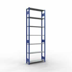 12732-LR-B_hauptbild.png