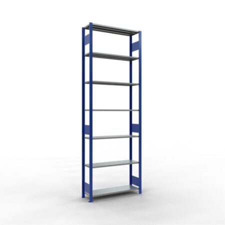 12732-LR-B_hauptbild-png 12732-LR-B_hauptbild.png