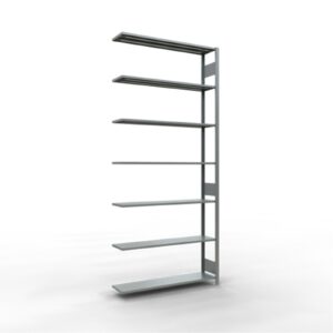 12737-130-LR_hauptbild.png