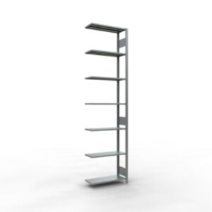 12737-75-LR_hauptbild.png