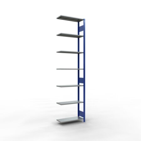 12737-75-LR-B_hauptbild-png 12737-75-LR-B_hauptbild.png