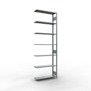 12737-LR_hauptbild.png