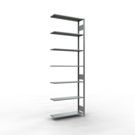 12737-LR_hauptbild.png