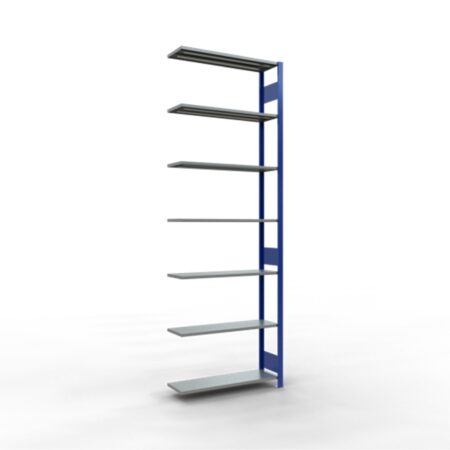 12737-LR-B_hauptbild.png