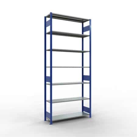 12742-130-LR-B_hauptbild.png