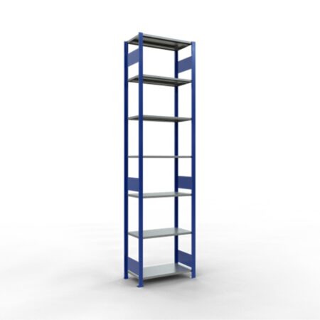 12742-75-LR-B_hauptbild.png