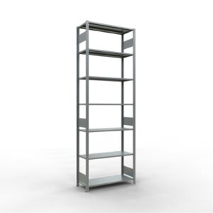 12742-LR_hauptbild.png