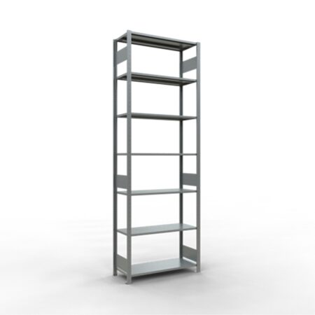 12742-LR_hauptbild.png