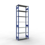 12742-LR-B_hauptbild.png